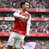 Athletic Bilbao vs Arsenal, Ponturi Pariuri Champions League, 16 septembrie 2025