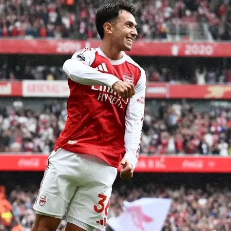 Athletic Bilbao vs Arsenal, Ponturi Pariuri Champions League, 16 septembrie 2025