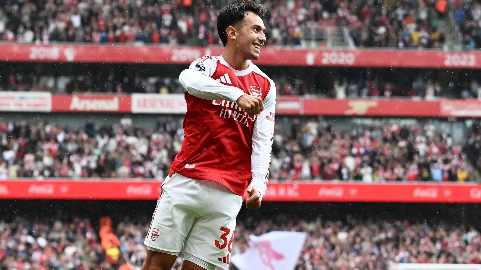 Athletic Bilbao vs Arsenal, Ponturi Pariuri Champions League, 16 septembrie 2025