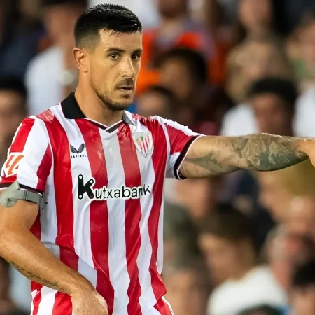 Athletic Bilbao vs Girona, Ponturi Pariuri La Liga, 23 septembrie 2025