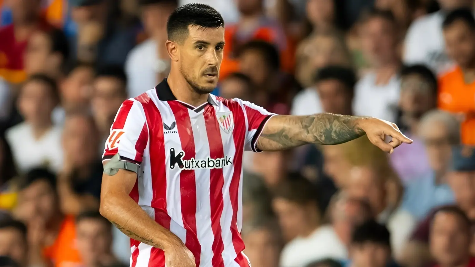 Athletic Bilbao vs Girona, Ponturi Pariuri La Liga, 23 septembrie 2025