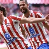 Atletico Madrid vs Frankfurt, Ponturi Pariuri Champions League, 30 septembrie 2025