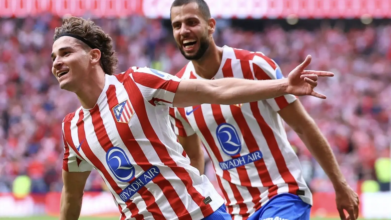 Atletico Madrid vs Frankfurt, Ponturi Pariuri Champions League, 30 septembrie 2025