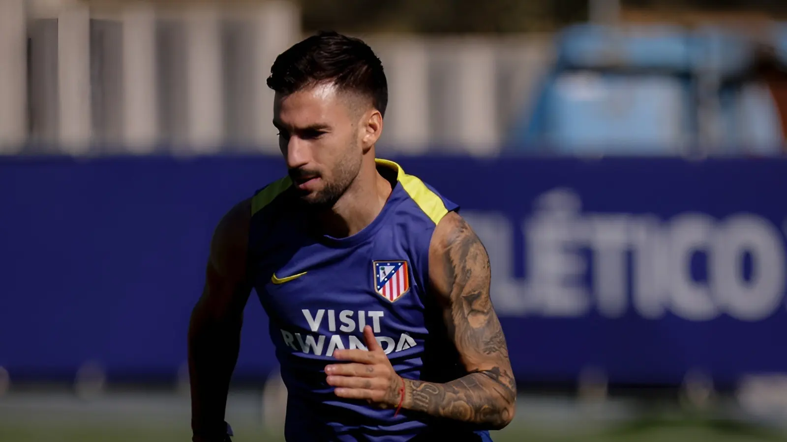 Atletico Madrid vs Rayo Vallecano, 24 septembrie 2025, Ponturi Pariuri La Liga