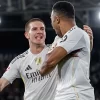 Atletico Madrid vs Real Madrid, Ponturi Pariuri La Liga, 27.09.2025