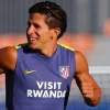 Atletico Madrid vs Villarreal, Ponturi Pariuri La Liga, 13 septembrie 2025