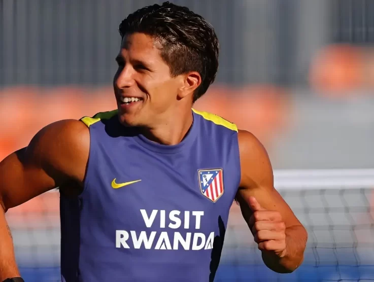Atletico Madrid vs Villarreal, Ponturi Pariuri La Liga, 13 septembrie 2025