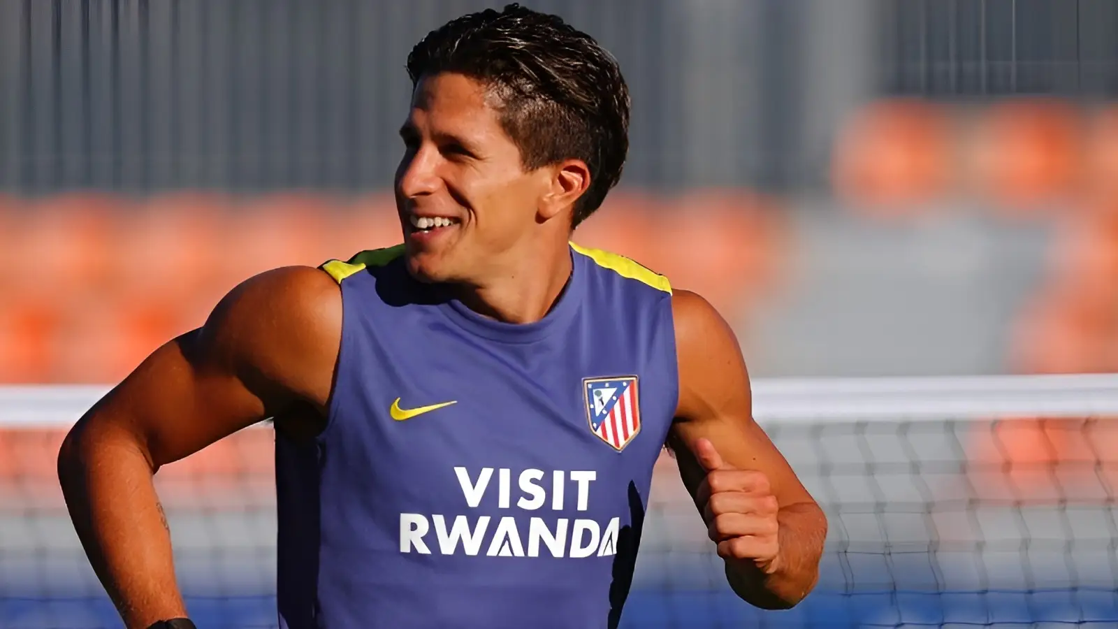 Atletico Madrid vs Villarreal, Ponturi Pariuri La Liga, 13 septembrie 2025