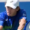 Auger-Aliassime vs Alex De Minaur – Ponturi Pariuri Tenis Sferturi US Open 3 septembrie 2025