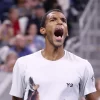 Auger-Aliassime vs Andrey Rublev – Ponturi Pariuri Tenis Optimi US Open 1.09.2025