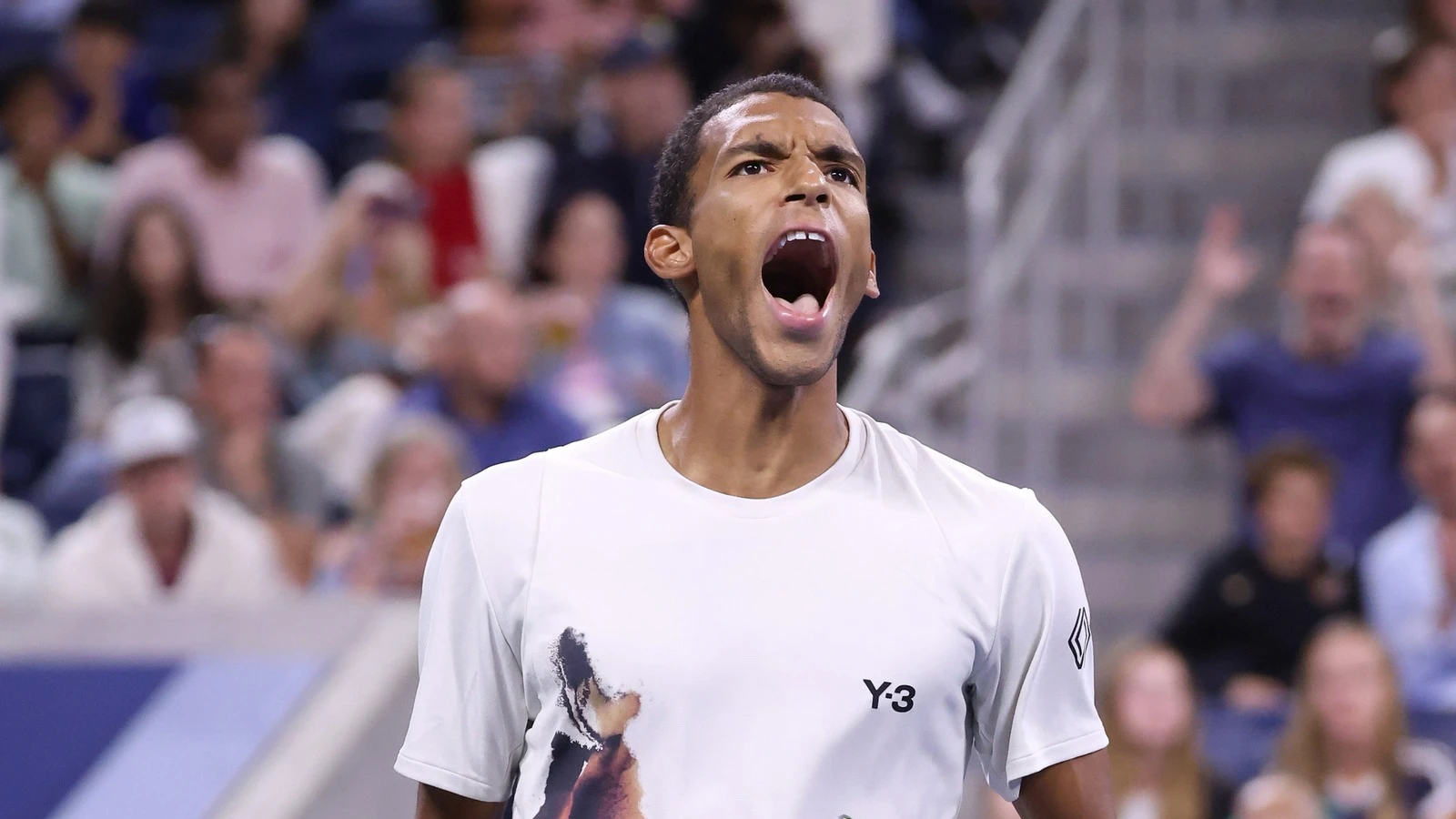 Auger-Aliassime vs Andrey Rublev - Ponturi Pariuri Tenis Optimi US Open 1.09.2025