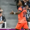Barcelona vs Getafe, Ponturi Pariuri La Liga, 21 septembrie 2025