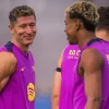 Barcelona vs Real Sociedad, 28.09.2025, Ponturi Pariuri La Liga