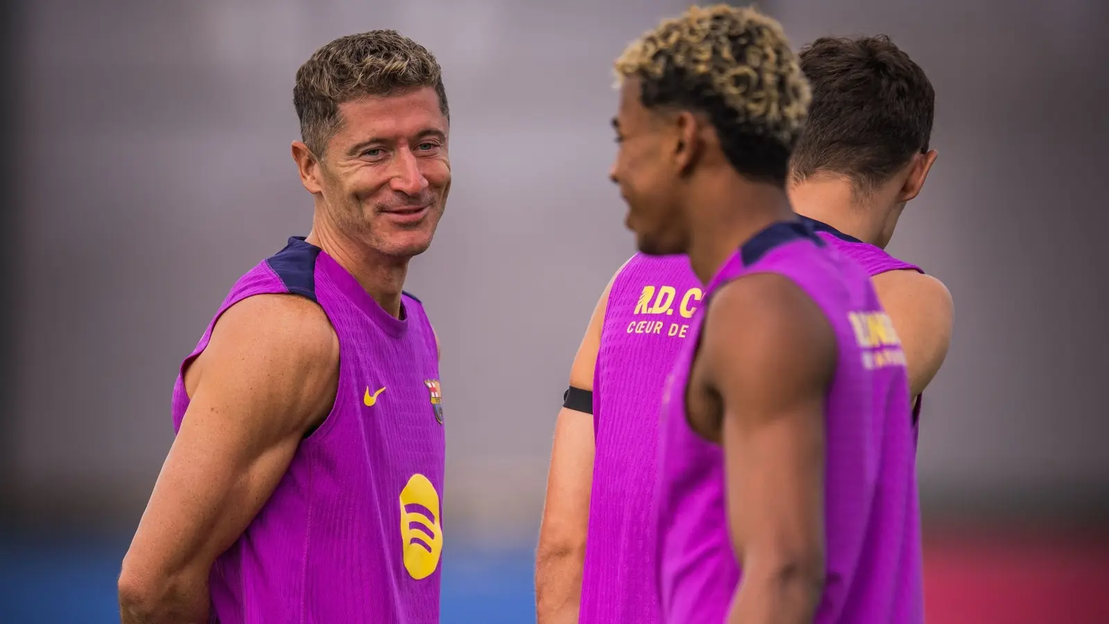 Barcelona vs Real Sociedad, 28.09.2025, Ponturi Pariuri La Liga
