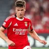 Benfica vs Qarabag, Ponturi Pariuri Champions League, 16 septembrie 2025