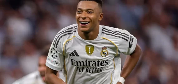 Biletul Etapei a cincea din La Liga 19.09.2025 – Mizăm cu încredere pe goluri și favorite