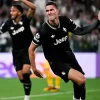 Biletul Etapei a patra din Serie A 19.09.2025 – Ne bazăm pe o cotă tare de 25