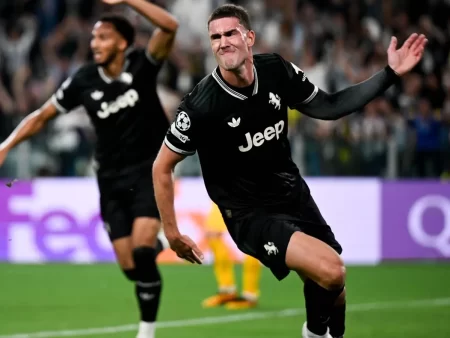 Biletul Etapei a patra din Serie A 19.09.2025 – Ne bazăm pe o cotă tare de 25