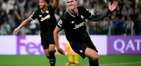 Biletul Etapei a patra din Serie A 19.09.2025 – Ne bazăm pe o cotă tare de 25