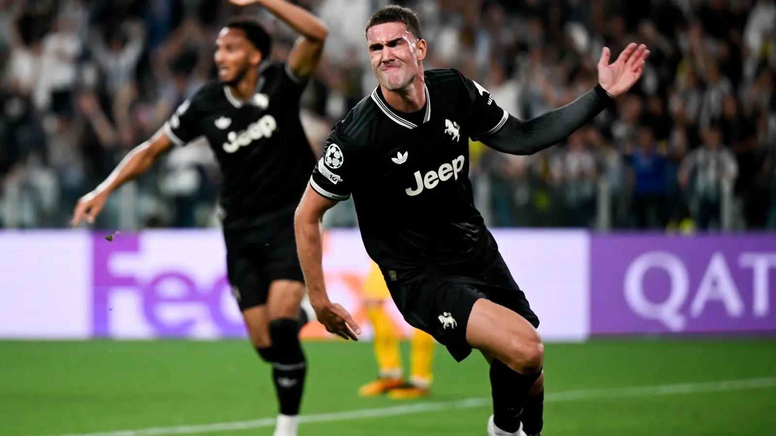 Biletul Etapei a patra din Serie A 19.09.2025 - Ne bazam pe o cota tare de 25