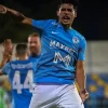 Biletul Etapei a șaptea din Liga 2 19.09.2025 – Favoritele ne aduc o cotă de 17