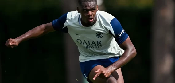 Biletul Etapei a treia din Serie A 13.09.2025 – Golurile și favoritele ne aduc o cotă de 15