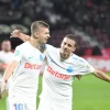 Biletul Etapei la Betano din Superliga 12-15 septembrie, cota 21.00