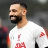 Biletul Zilei Bet Builder din 20 septembrie 2025 – Pariem în Premier League și Bundesliga