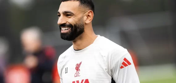 Biletul Zilei Bet Builder din 20 septembrie 2025 – Pariem în Premier League și Bundesliga