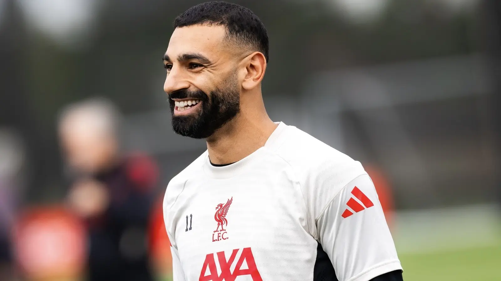 Biletul Zilei Bet Builder din 20 septembrie 2025 - Pariem in Premier League si Bundesliga