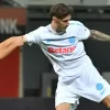 Biletul Zilei Bet Builder din 25 septembrie 2025 – Meciurile de Europa League ne aduc o cotă de 7