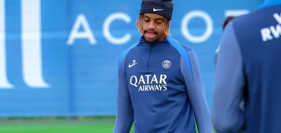 Biletul Zilei Bet Builder din 27 septembrie 2025 – Mizăm pe o cotă de 9 la Betano