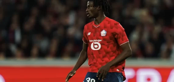 Biletul Zilei Betano din 28 septembrie 2025 – Mizăm pe cele mai tari meciuri de azi