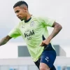 Biletul Zilei Champions League din Pariuri Speciale 18.09.2025 – Pariem simplu, pe șuturi