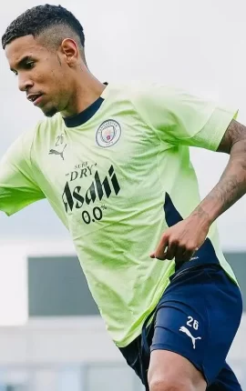 Biletul Zilei Champions League din Pariuri Speciale 18.09.2025 – Pariem simplu, pe șuturi