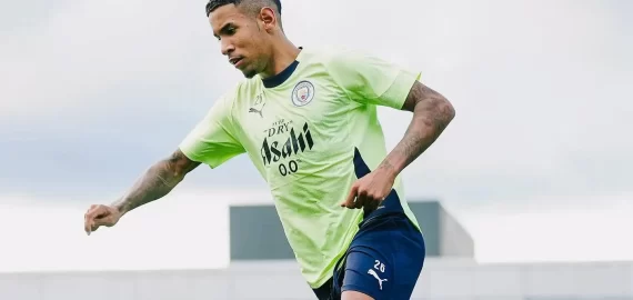 Biletul Zilei Champions League din Pariuri Speciale 18.09.2025 – Pariem simplu, pe șuturi