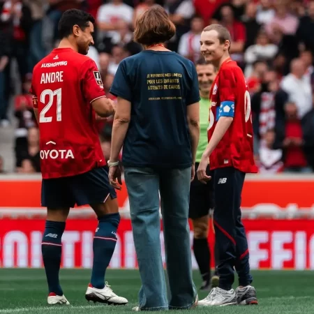 Biletul Zilei Europa League din 25 septembrie 2025 – Ne bazăm pe o cotă de 10