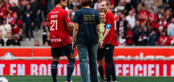 Biletul Zilei Europa League din 25 septembrie 2025 – Ne bazăm pe o cotă de 10