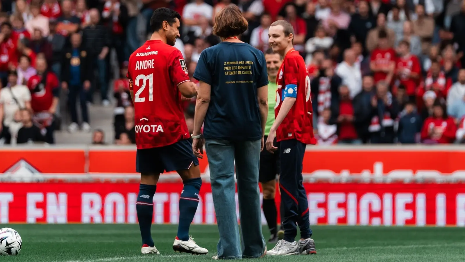 Biletul Zilei Europa League din 25 septembrie 2025 - Ne bazam pe o cota de 10