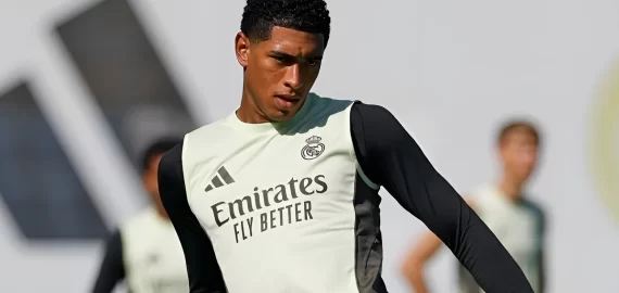 Biletul Zilei Mr Bit din 20 septembrie 2025 – Favoritele ne aduc o cotă de 10