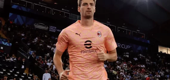 Biletul Zilei Mr Bit din 23 septembrie 2025 – Ne bazăm pe meciuri din Spania și Italia