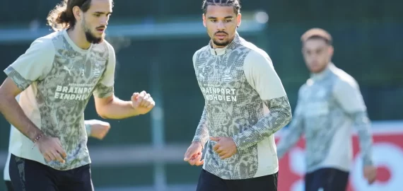 Biletul Zilei Mr Bit din 27 septembrie 2025 – Pariem în Belgia și Olanda