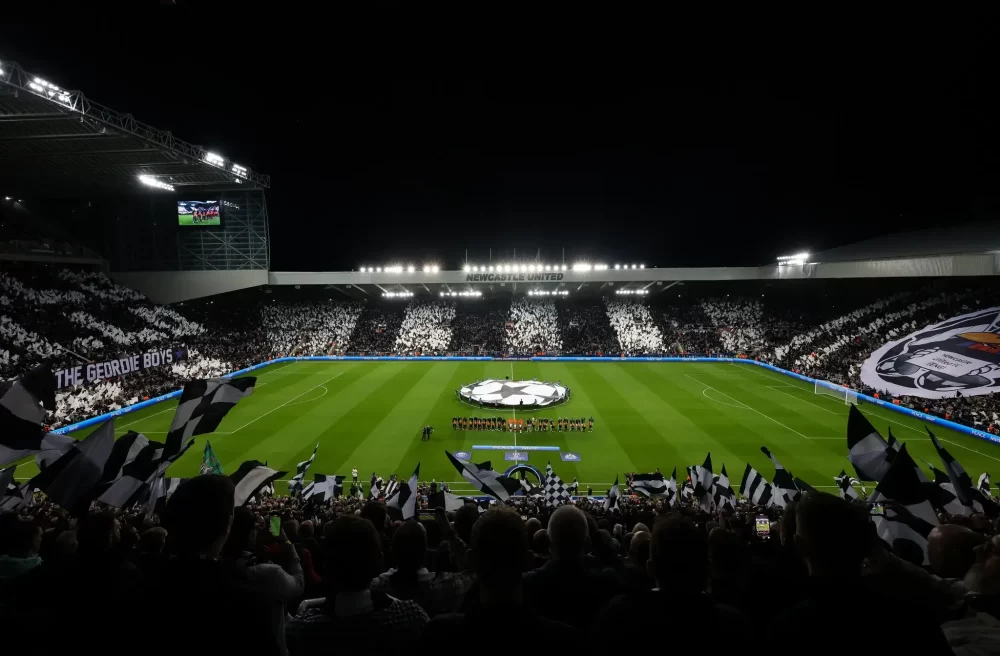 Biletul Zilei Mr. Bit - 13 septembrie 2025 - Meciuri interesante în Premier League