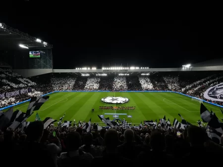 Biletul Zilei Mr. Bit 13 septembrie 2025 – Meciuri interesante în Premier League, cota 4.58