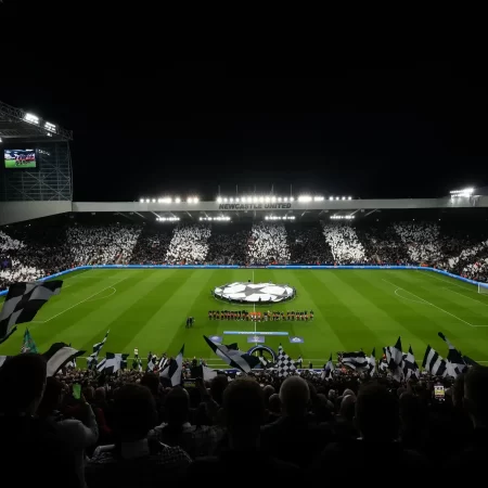 Biletul Zilei Mr. Bit 13 septembrie 2025 – Meciuri interesante în Premier League, cota 4.58