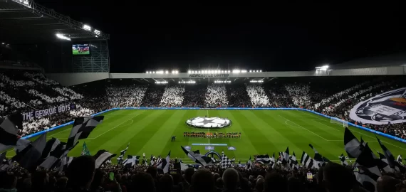 Biletul Zilei Mr. Bit 13 septembrie 2025 – Meciuri interesante în Premier League, cota 4.58