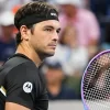 Biletul Zilei US Open din 2 septembrie 2025 – Pariem simplu pentru o cotă de 6