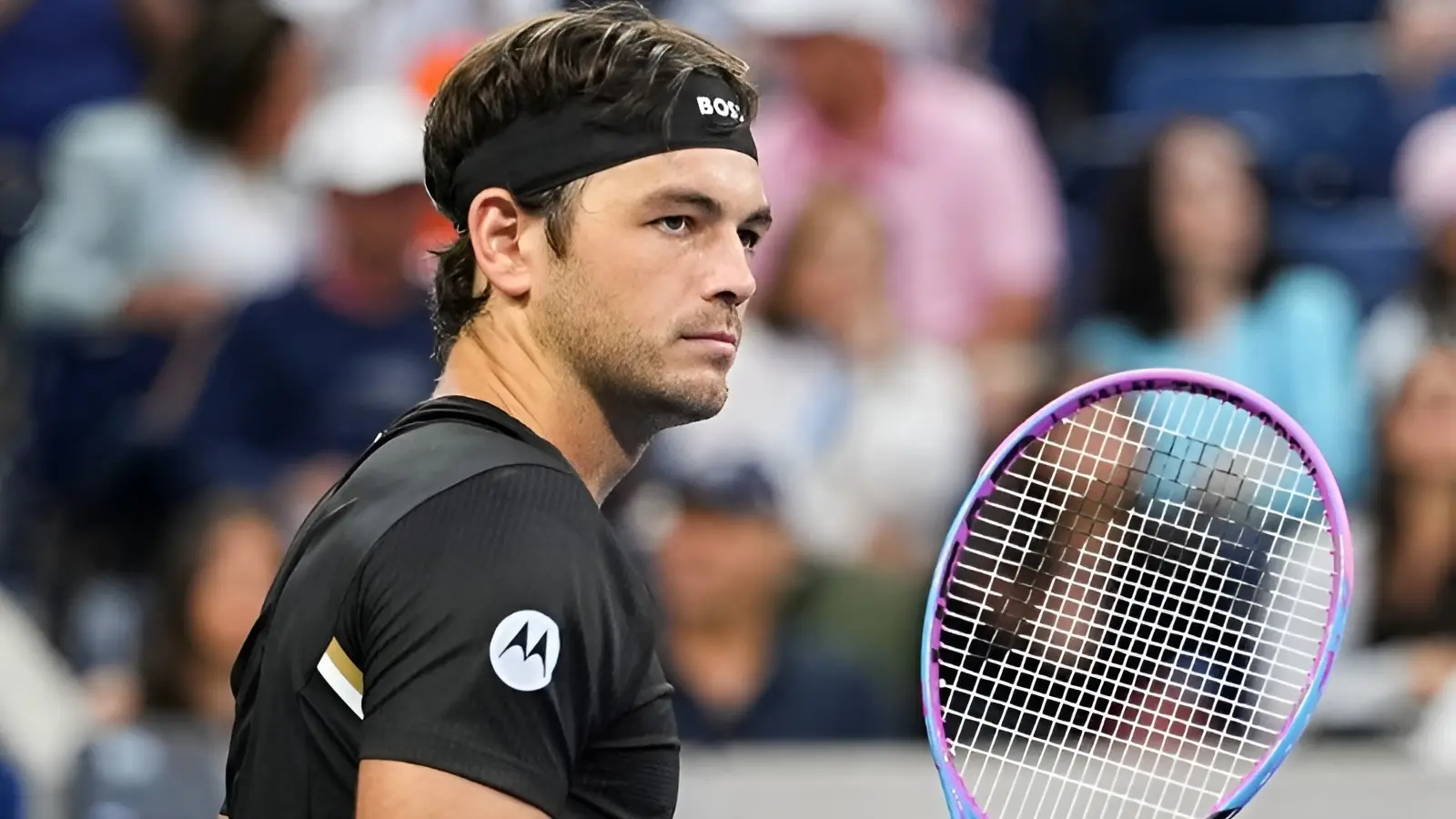 Biletul Zilei US Open din 2 septembrie 2025 - Pariem simplu pentru o cota de 6