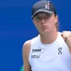 Biletul Zilei US Open din 3 septembrie 2025 – Pariurile pe game-uri ne aduc o cotă de 4.65