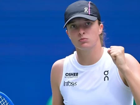 Biletul Zilei US Open din 3 septembrie 2025 – Pariurile pe game-uri ne aduc o cotă de 4.65